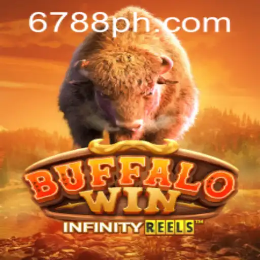 BuffaloWin: An Exciting Gaming Experience with PH6788.COM