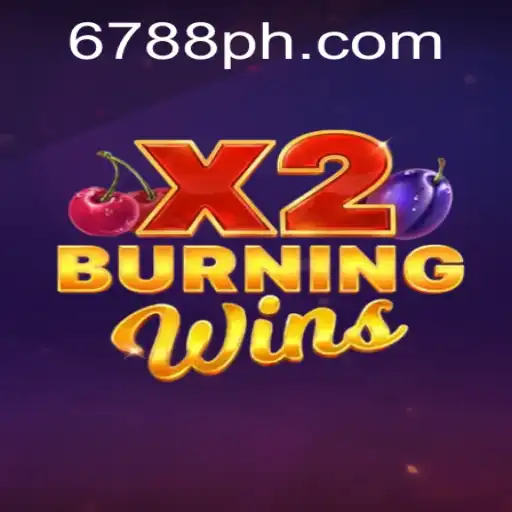 Exploring the Exciting World of BurningWinsX2 and the Enigmatic PH6788.COM