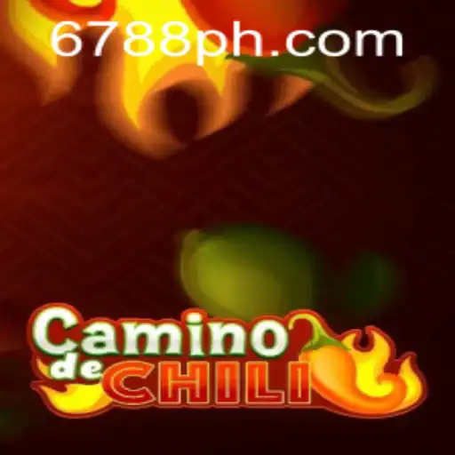 Exploring the Thrills of CaminodeChili: A New Gaming Adventure