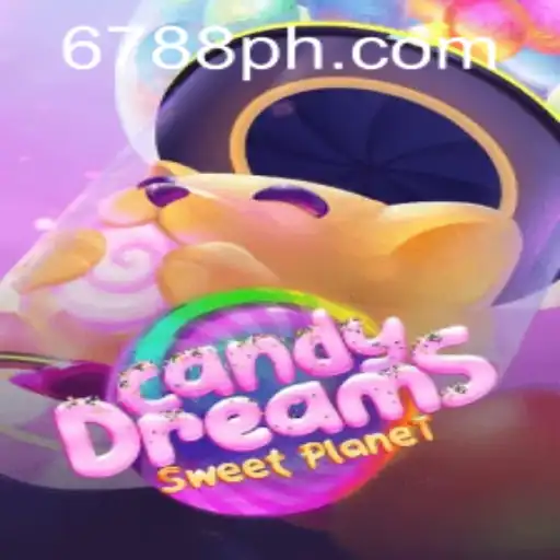 Dive into the World of CandyDreams: A Sweet Adventure Awaits