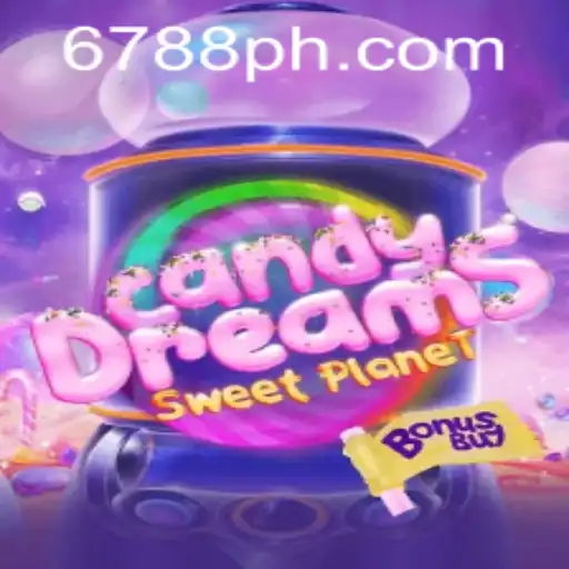 A Journey Through CandyDreamsSweetPlanet: Explore the Sweet Universe