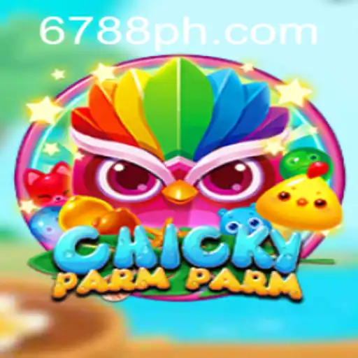 Discover the Thrills of ChickyParmParm: A New Era in Gaming with PH6788.COM