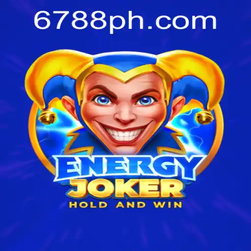 Exploring the Excitement of EnergyJoker: A New Gaming Sensation