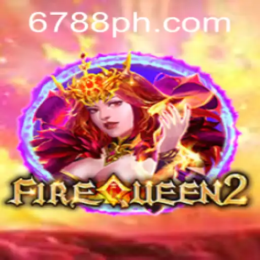 Exploring the Fantastical Realm of FireQueen2