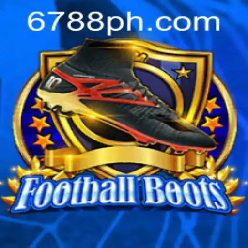 Explore the Thrilling World of FootballBoots: A New Era in Gaming