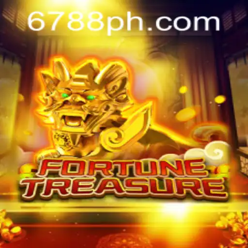Exploring the Exciting World of FortuneTreasure: The Next Big Thing in Gaming