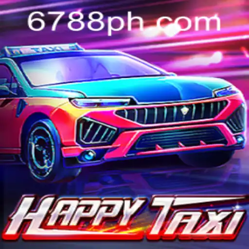 Exploring the Exciting World of HappyTaxi