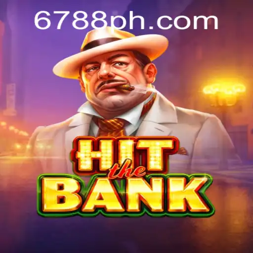 Discover the Thrilling World of HitTheBank