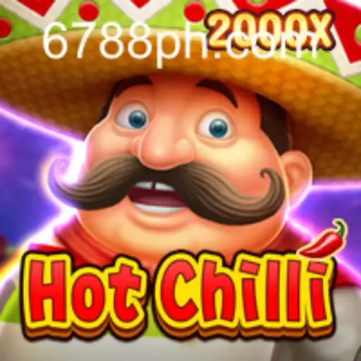 Exploring HotChilli: The Spicy New Game Taking the World by Storm