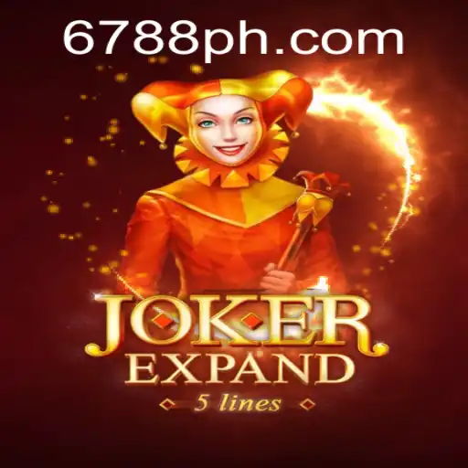 JokerExpand: An Exciting New Addition to the Gaming World