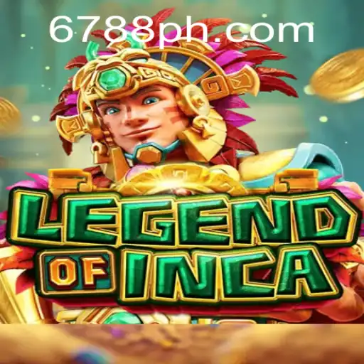 Unveiling the Enchantment of LegendofInca: A Captivating Adventure