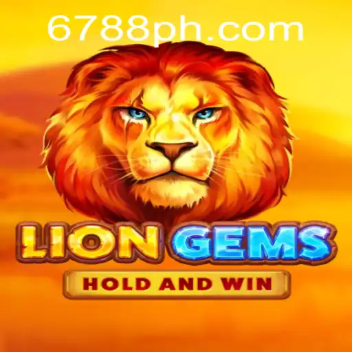 An In-Depth Look at LionGems and PH6788.COM