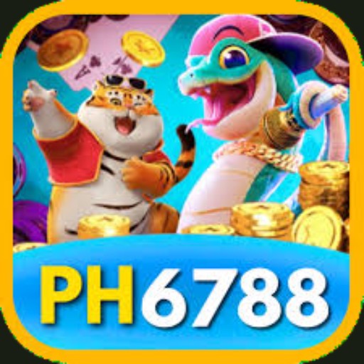 PH6788.COM