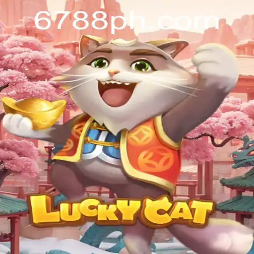 Dive into the Exciting World of LuckyCat: A Comprehensive Guide