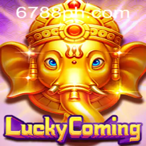 Exploring the Thrills of LuckyComing: A Comprehensive Guide to the Newest Gaming Sensation
