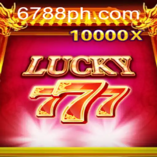 Discover the Thrill of LuckySeven: The Game Taking the World by Storm