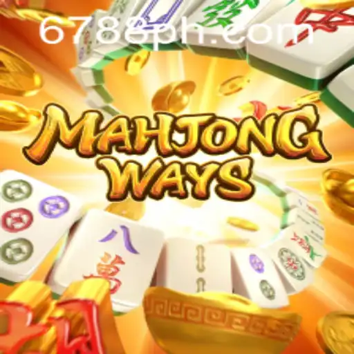 Discover the Thrilling World of MahjongWays