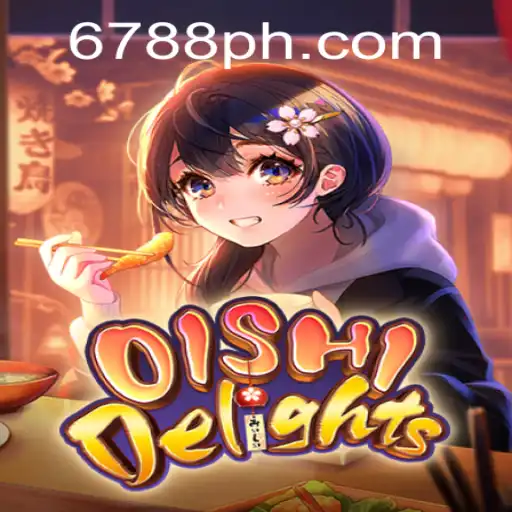 Discovering OishiDelights: A New Gaming Adventure