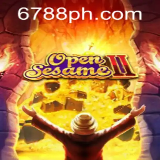 Embark on a Thrilling Adventure with OpenSesameII: Unlocking Mysteries with PH6788.COM