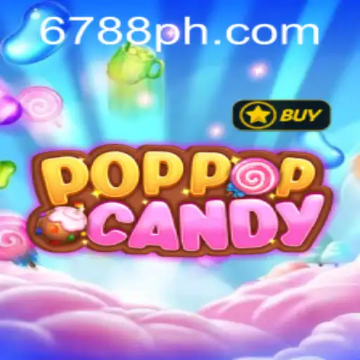 Discover the Exciting World of POPPOPCANDY: A New Gaming Phenomenon