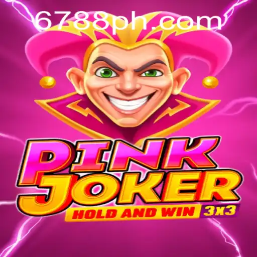 Discovering the Thrilling World of Pinkjoker: A Comprehensive Guide