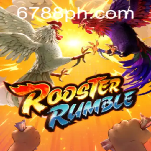 Exploring the World of RoosterRumble: An Exciting Adventure