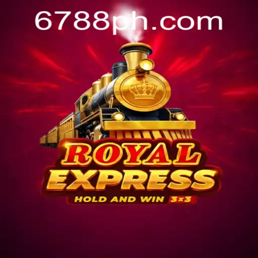 Exploring the Dynamic World of RoyalExpress