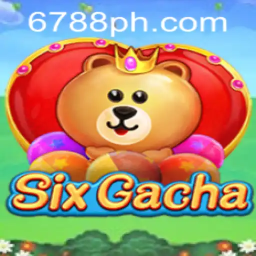 Exploring the Thrilling Realm of SixGacha: A Modern Gaming Experience