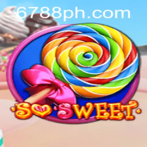 Discover the Enchanting World of SoSweet: A Digital Delight