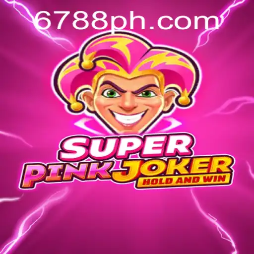 Unveiling the Enigma of SuperPinkJoker: A Comprehensive Guide to the Game
