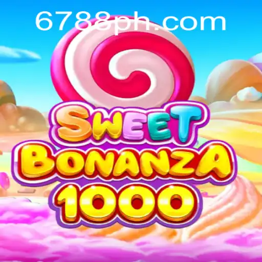 Exploring the Vibrant World of SweetBonanza1000