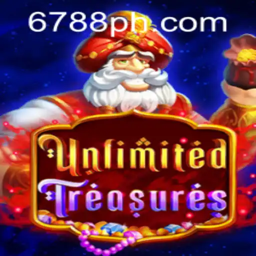 Exploring the Exciting World of UnlimitedTreasures and PH6788.COM