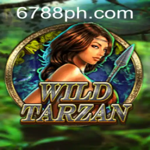 WildTarzan: A Thrilling Adventure Game Experience