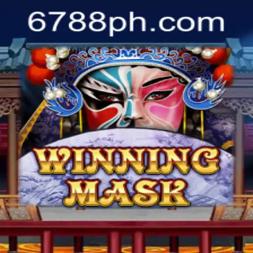 The Exciting World of WinningMask: A Comprehensive Guide