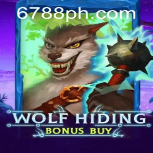 Discover the Thrills of 
