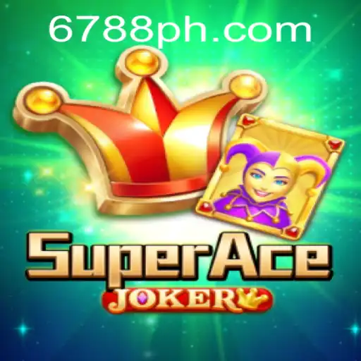 Discover the Thrilling World of SuperAceJoker: Rules and Gameplay