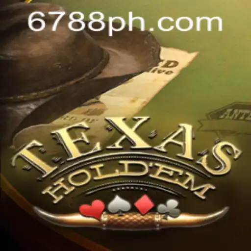 Mastering Texas Hold'em: Rules, Gameplay and Recent Trends