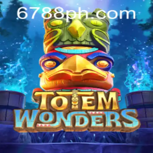 Unveiling the Mysteries of TotemWonders: A Journey Through Gameplay and Strategy
