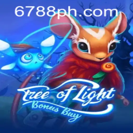 Exploring TreeOfLightBonusBuy and Its Thrilling World of Adventure