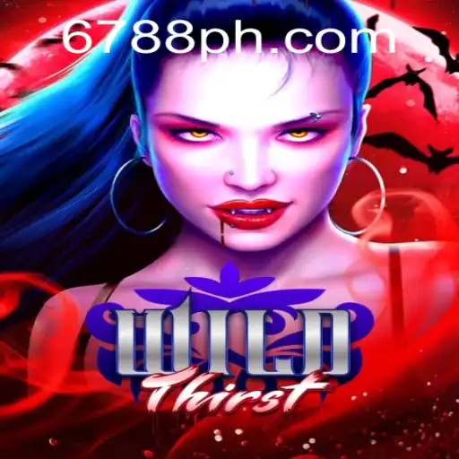 WildThirst: A New Adventure Game Experience