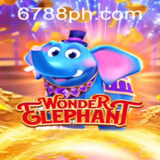 Discover the Enchanting World of WonderElephant: A Comprehensive Guide