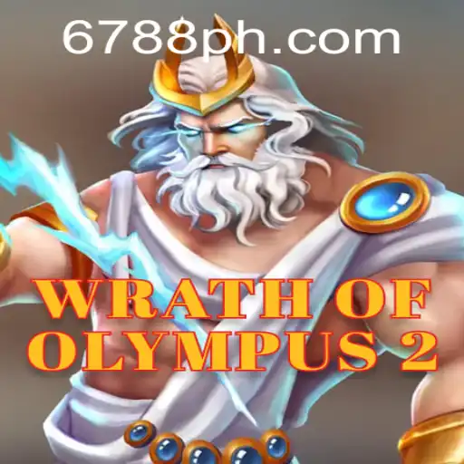 Exploring Wrath of Olympus 2: A Mythical Gaming Odyssey