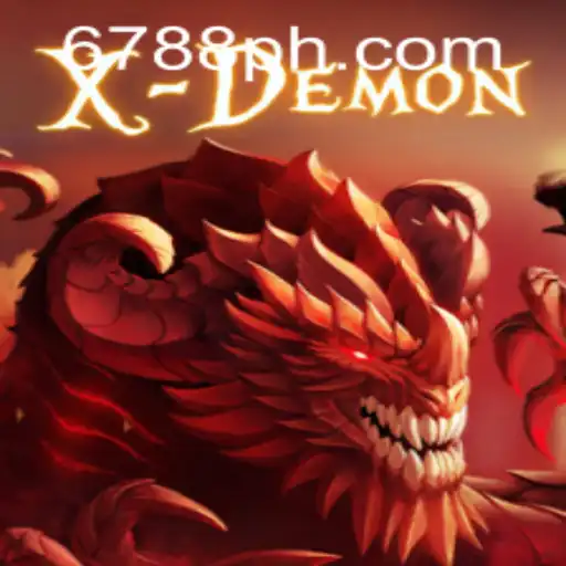 XDemon: Immerse Yourself in a World of Adventure
