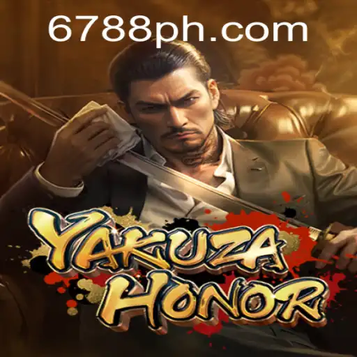 Mastering the World of YakuzaHonor: A Riveting Blend of Action and Strategy