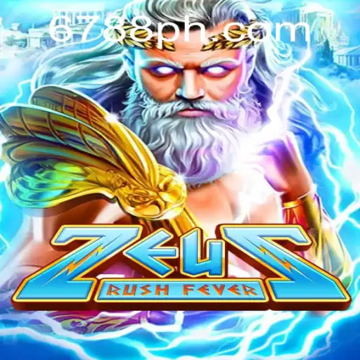 Discover the Exciting World of ZeusRushFever