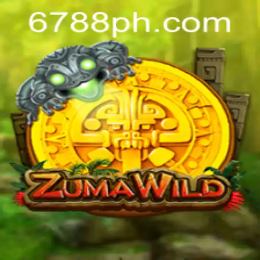 ZumaWild: A Deep Dive into the Exciting World of PH6788.COM